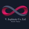 INPHINITY Co.Ltd