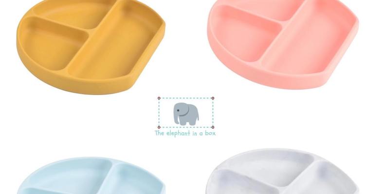 BROWSE OUR WEANING SELECTION
