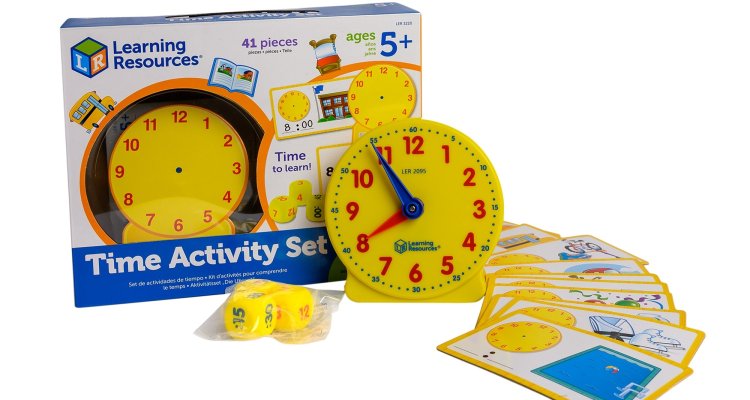Educational Learning Resources Toys Contact;0715906879/0797807050