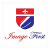 IMAGE FIRST LIMITED