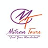 MILSAN TOURS