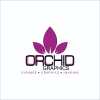 ORCHID GRAPHICS