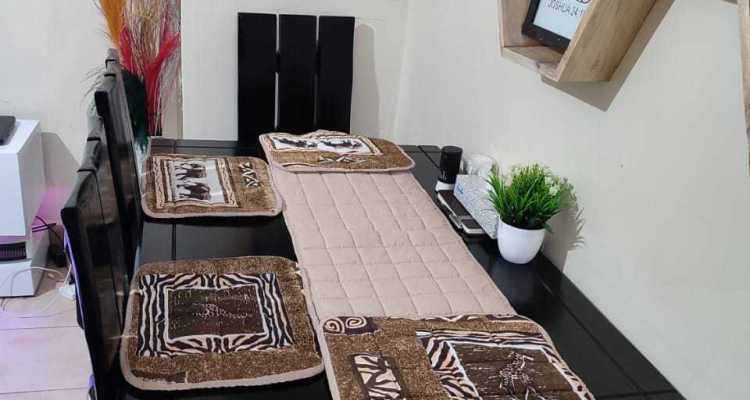 Table Placemats and Runners
