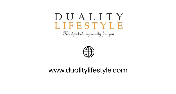 www.dualitylifestyle.com