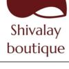 SHIVALAY BOUTIQUE